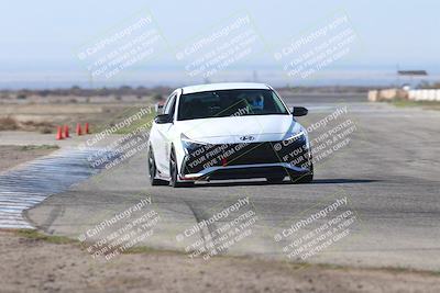 media/Nov-02-2025-Lotus Club of SoCal (Sun) [[dc384ab7f7]]/Advance Group/Sunrise/